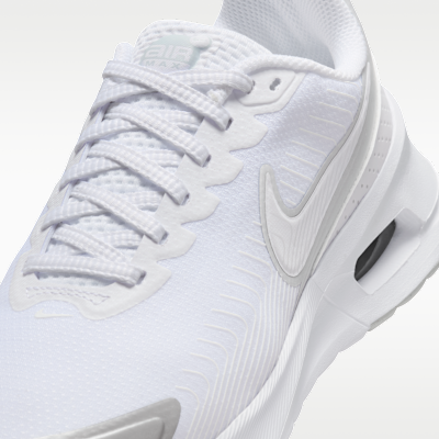 Nike Air Max Nuaxis Women's Shoes