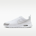 Nike Air Max Nuaxis Women's Shoes