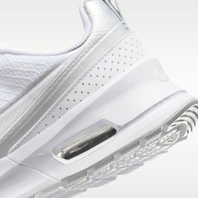 Nike Air Max Nuaxis Women's Shoes