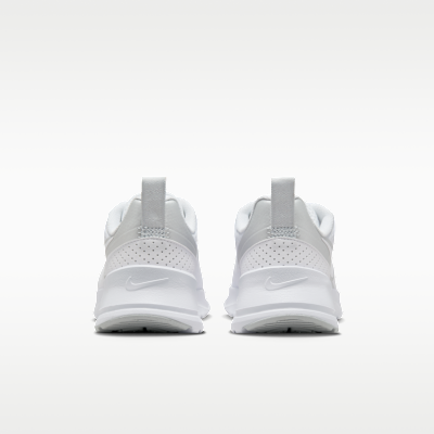Nike Air Max Nuaxis Women's Shoes