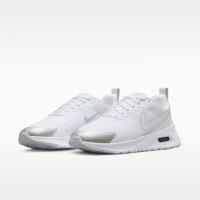 Nike Air Max Nuaxis Women's Shoes