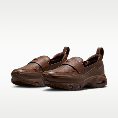 Nike Air Max Phenomena Women's Shoes