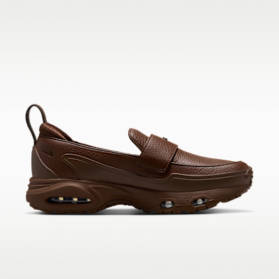 Nike Air Max Phenomena Women's Shoes