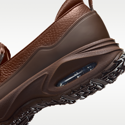 Nike Air Max Phenomena Women's Shoes