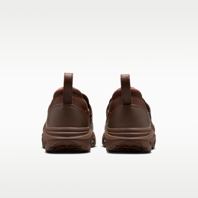 Nike Air Max Phenomena Women's Shoes