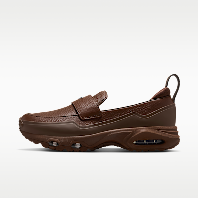 Nike Air Max Phenomena Women's Shoes