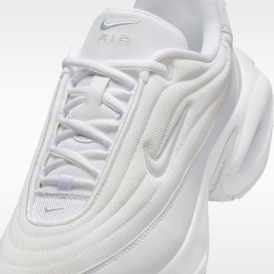 Nike Air Max Portal Women's Shoes