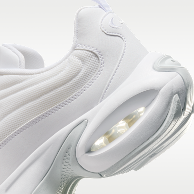 Nike Air Max Portal Women's Shoes