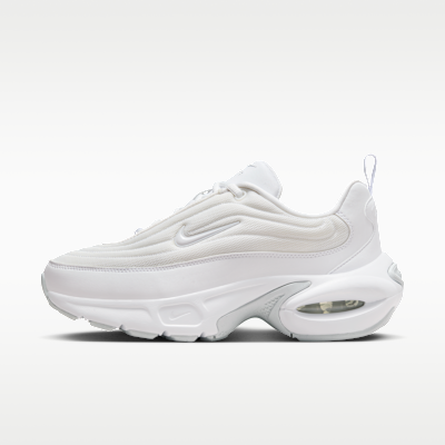 Nike Air Max Portal Women's Shoes