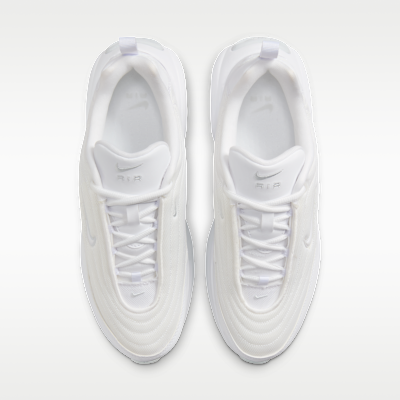 Nike Air Max Portal Women's Shoes