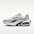 Nike Air Max Portal SE Women's Shoes