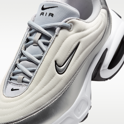 Nike Air Max Portal SE Women's Shoes