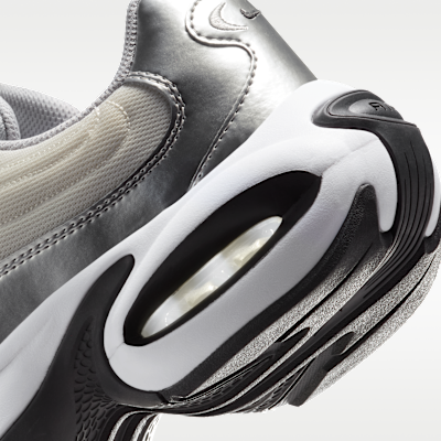 Nike Air Max Portal SE Women's Shoes