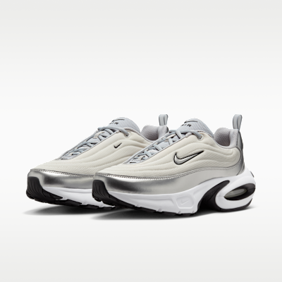 Nike Air Max Portal SE Women's Shoes