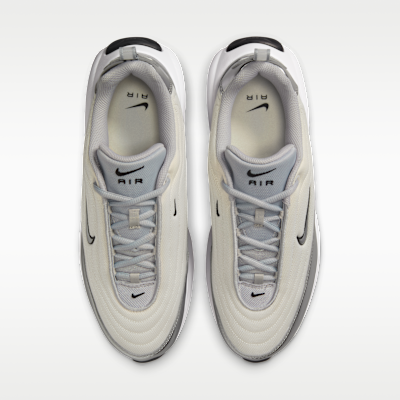 Nike Air Max Portal SE Women's Shoes
