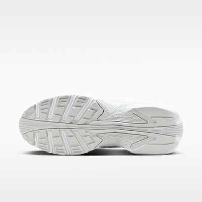 Nike Air Max Portal Women's Shoes