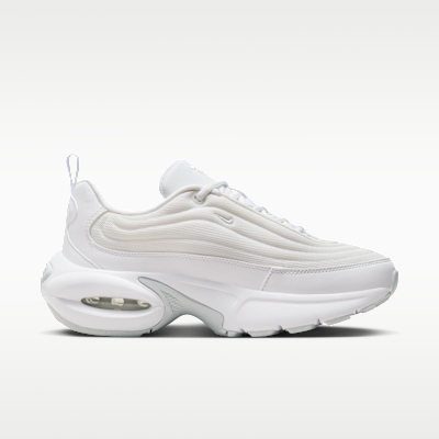 Nike Air Max Portal Women's Shoes