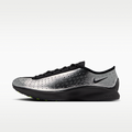 Nike Air Superfly Women's Shoes