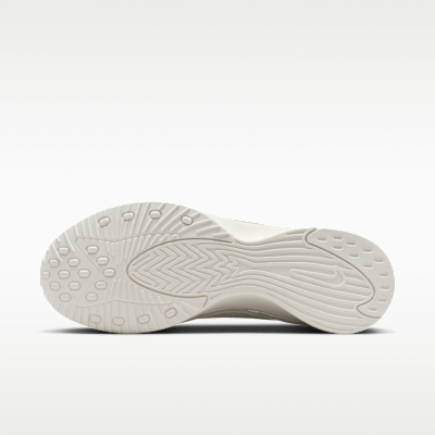 Nike Air Superfly Women's Shoes