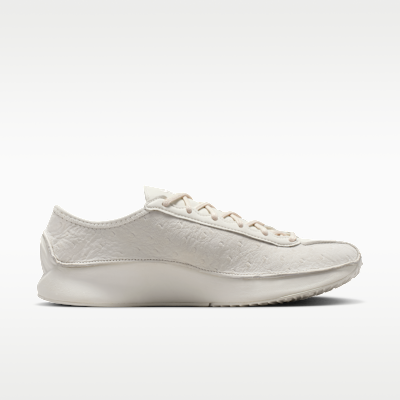 Nike Air Superfly Women's Shoes