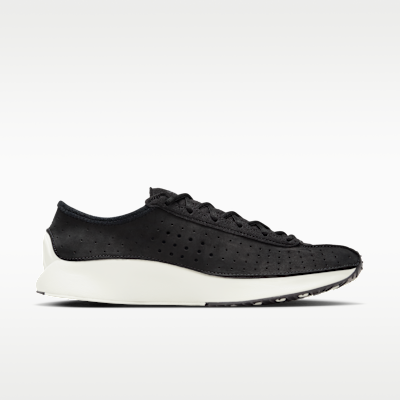 Nike Air Superfly Women's Shoes