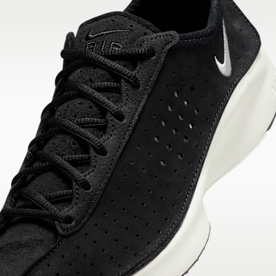 Nike Air Superfly Women's Shoes