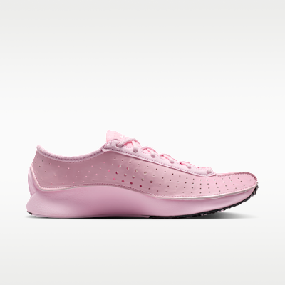 Nike Air Superfly Women's Shoes