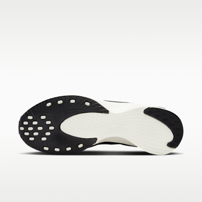 Nike Air Superfly Women's Shoes