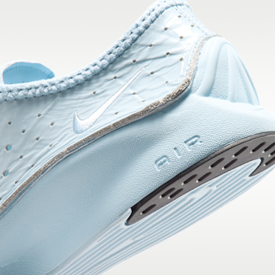 Nike Air Superfly Women's Shoes