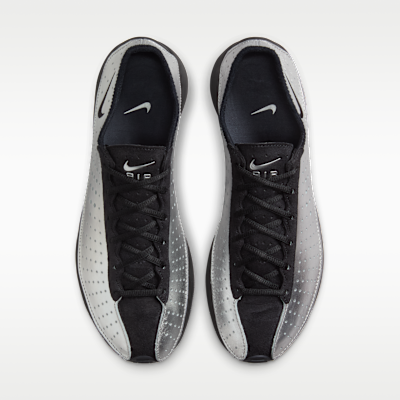 Nike Air Superfly Women's Shoes