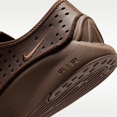 Nike Air Superfly Women's Shoes