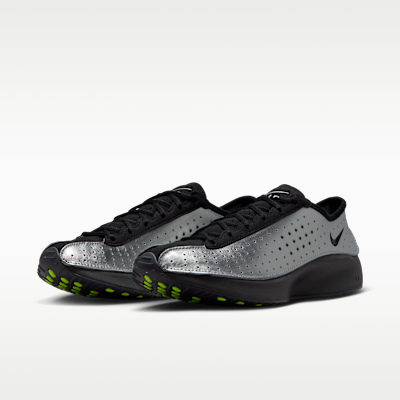 Nike Air Superfly Women's Shoes