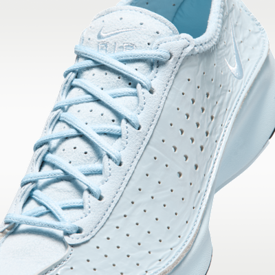 Nike Air Superfly Women's Shoes