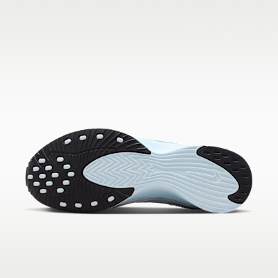 Nike Air Superfly Women's Shoes