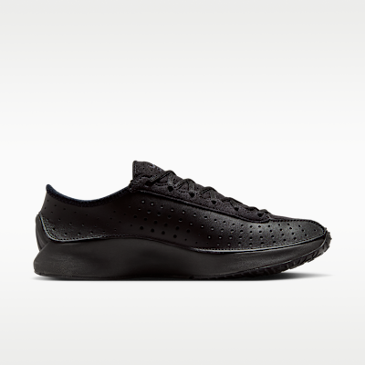 Nike Air Superfly Women's Shoes