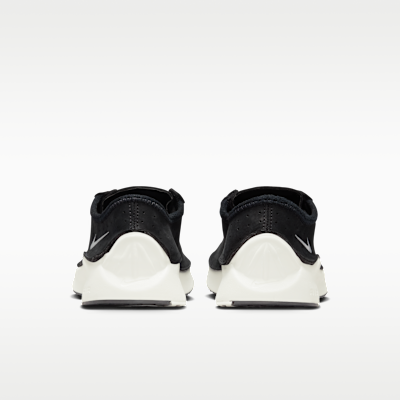 Nike Air Superfly Women's Shoes