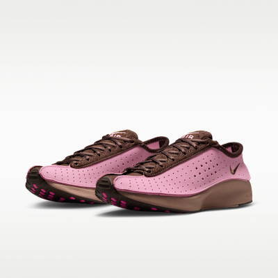 Nike Air Superfly Women's Shoes