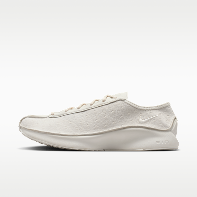 Nike Air Superfly Women's Shoes