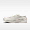 Nike Air Superfly Women's Shoes