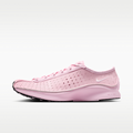 Nike Air Superfly Women's Shoes