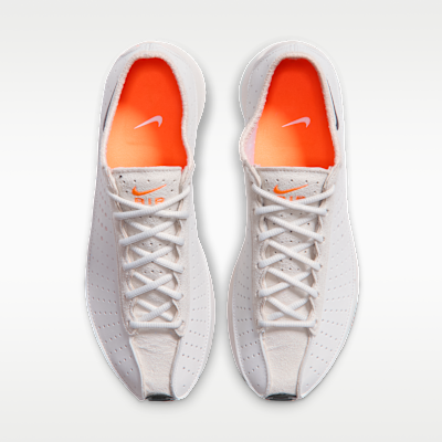 Nike Air Superfly Women's Shoes