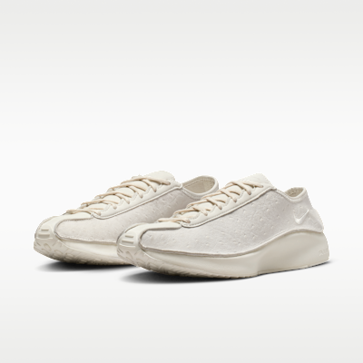 Nike Air Superfly Women's Shoes