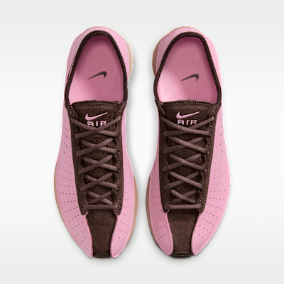 Nike Air Superfly Women's Shoes