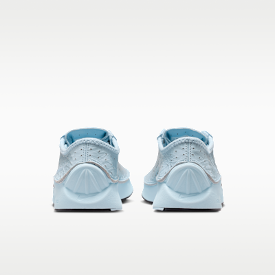 Nike Air Superfly Women's Shoes