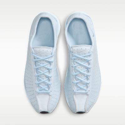 Nike Air Superfly Women's Shoes