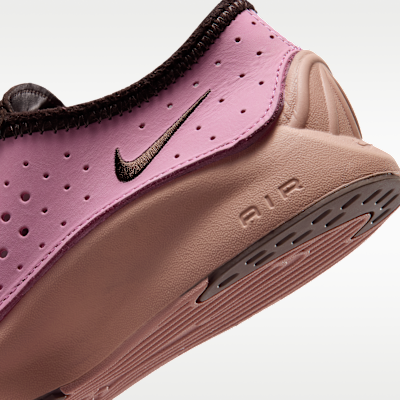 Nike Air Superfly Women's Shoes