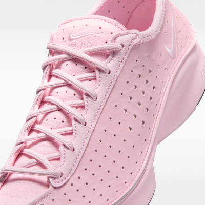 Nike Air Superfly Women's Shoes