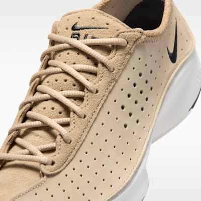 Nike Air Superfly Women's Shoes