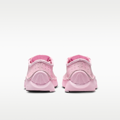 Nike Air Superfly Women's Shoes