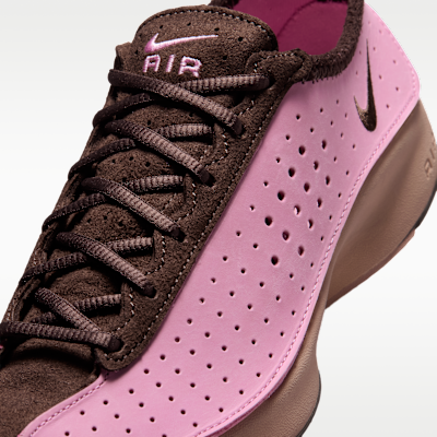 Nike Air Superfly Women's Shoes